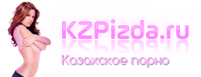 kzpizda.ru